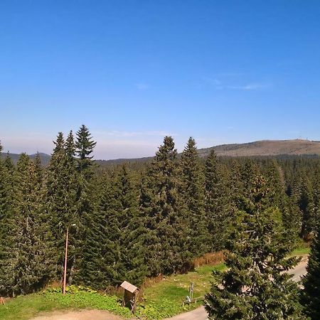 Apartman-Vila Nikola, 064Jedansedamdvatridevetnulatri Kopaonik Eksteriør bilde